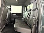2026 Chevrolet Silverado 2500 Crew Cab 4WD Pickup for sale #P261557 - photo 37