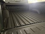 2026 Chevrolet Silverado 2500 Crew Cab 4WD Pickup for sale #P261557 - photo 38