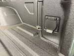 2026 Chevrolet Silverado 2500 Crew Cab 4WD Pickup for sale #P261557 - photo 39