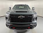2026 Chevrolet Silverado 2500 Crew Cab 4WD Pickup for sale #P261557 - photo 5