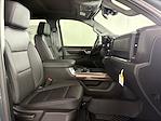 2026 Chevrolet Silverado 2500 Crew Cab 4WD Pickup for sale #P261557 - photo 44
