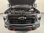 2026 Chevrolet Silverado 2500 Crew Cab 4WD Pickup for sale #P261557 - photo 46
