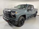 2026 Chevrolet Silverado 2500 Crew Cab 4WD Pickup for sale #P261557 - photo 6