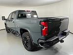 2026 Chevrolet Silverado 2500 Crew Cab 4WD Pickup for sale #P261557 - photo 8