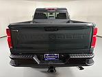 2026 Chevrolet Silverado 2500 Crew Cab 4WD Pickup for sale #P261557 - photo 9