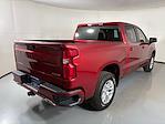 2026 Chevrolet Silverado 1500 Crew Cab 4WD Pickup for sale #P261558 - photo 2