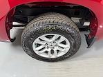 2026 Chevrolet Silverado 1500 Crew Cab 4WD Pickup for sale #P261558 - photo 12