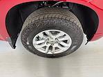 2026 Chevrolet Silverado 1500 Crew Cab 4WD Pickup for sale #P261558 - photo 13