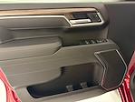 2026 Chevrolet Silverado 1500 Crew Cab 4WD Pickup for sale #P261558 - photo 15