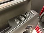 2026 Chevrolet Silverado 1500 Crew Cab 4WD Pickup for sale #P261558 - photo 17