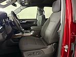 2026 Chevrolet Silverado 1500 Crew Cab 4WD Pickup for sale #P261558 - photo 18