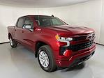 2026 Chevrolet Silverado 1500 Crew Cab 4WD Pickup for sale #P261558 - photo 3