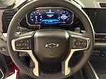 2026 Chevrolet Silverado 1500 Crew Cab 4WD Pickup for sale #P261558 - photo 20