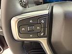 2026 Chevrolet Silverado 1500 Crew Cab 4WD Pickup for sale #P261558 - photo 21