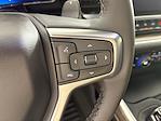 2026 Chevrolet Silverado 1500 Crew Cab 4WD Pickup for sale #P261558 - photo 22
