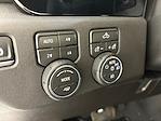 2026 Chevrolet Silverado 1500 Crew Cab 4WD Pickup for sale #P261558 - photo 25