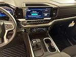 2026 Chevrolet Silverado 1500 Crew Cab 4WD Pickup for sale #P261558 - photo 27