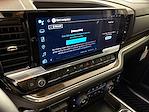 2026 Chevrolet Silverado 1500 Crew Cab 4WD Pickup for sale #P261558 - photo 28