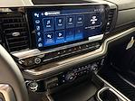 2026 Chevrolet Silverado 1500 Crew Cab 4WD Pickup for sale #P261558 - photo 29