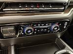 2026 Chevrolet Silverado 1500 Crew Cab 4WD Pickup for sale #P261558 - photo 31