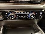 2026 Chevrolet Silverado 1500 Crew Cab 4WD Pickup for sale #P261558 - photo 32