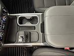 2026 Chevrolet Silverado 1500 Crew Cab 4WD Pickup for sale #P261558 - photo 33