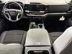 2026 Chevrolet Silverado 1500 Crew Cab 4WD Pickup for sale #P261558 - photo 35