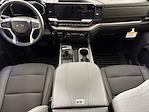 2026 Chevrolet Silverado 1500 Crew Cab 4WD Pickup for sale #P261558 - photo 36