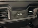 2026 Chevrolet Silverado 1500 Crew Cab 4WD Pickup for sale #P261558 - photo 37