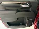 2026 Chevrolet Silverado 1500 Crew Cab 4WD Pickup for sale #P261558 - photo 38