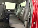 2026 Chevrolet Silverado 1500 Crew Cab 4WD Pickup for sale #P261558 - photo 39