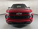 2026 Chevrolet Silverado 1500 Crew Cab 4WD Pickup for sale #P261558 - photo 5