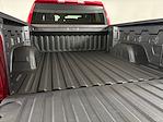 2026 Chevrolet Silverado 1500 Crew Cab 4WD Pickup for sale #P261558 - photo 40