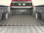 2026 Chevrolet Silverado 1500 Crew Cab 4WD Pickup for sale #P261558 - photo 41