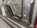 2026 Chevrolet Silverado 1500 Crew Cab 4WD Pickup for sale #P261558 - photo 42