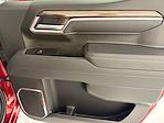 2026 Chevrolet Silverado 1500 Crew Cab 4WD Pickup for sale #P261558 - photo 44