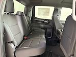2026 Chevrolet Silverado 1500 Crew Cab 4WD Pickup for sale #P261558 - photo 45