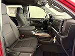 2026 Chevrolet Silverado 1500 Crew Cab 4WD Pickup for sale #P261558 - photo 47