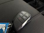 2026 Chevrolet Silverado 1500 Crew Cab 4WD Pickup for sale #P261558 - photo 48