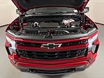 2026 Chevrolet Silverado 1500 Crew Cab 4WD Pickup for sale #P261558 - photo 49