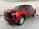 2026 Chevrolet Silverado 1500 Crew Cab 4WD Pickup for sale #P261558 - photo 6