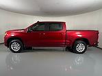 2026 Chevrolet Silverado 1500 Crew Cab 4WD Pickup for sale #P261558 - photo 7