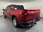 2026 Chevrolet Silverado 1500 Crew Cab 4WD Pickup for sale #P261558 - photo 8