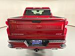 2026 Chevrolet Silverado 1500 Crew Cab 4WD Pickup for sale #P261558 - photo 9