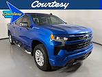 2023 Chevrolet Silverado 1500 Crew Cab 4WD Pickup for sale #P261558A - photo 1