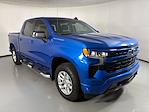 2023 Chevrolet Silverado 1500 Crew Cab 4WD Pickup for sale #P261558A - photo 3