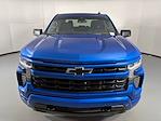 2023 Chevrolet Silverado 1500 Crew Cab 4WD Pickup for sale #P261558A - photo 5
