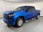2023 Chevrolet Silverado 1500 Crew Cab 4WD Pickup for sale #P261558A - photo 6