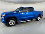 2023 Chevrolet Silverado 1500 Crew Cab 4WD Pickup for sale #P261558A - photo 2