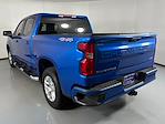 2023 Chevrolet Silverado 1500 Crew Cab 4WD Pickup for sale #P261558A - photo 7